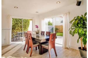 9930 NW 30th St, Doral, FL 33172, Sold 05/21/19