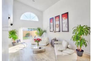 9930 NW 30th St, Doral, FL 33172, Sold 05/21/19