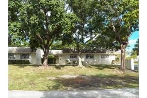 16969 SW 113th Ct, Miami, FL 33157, Sold 03/12/19