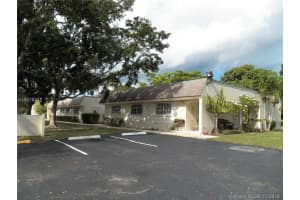 16969 SW 113th Ct, Miami, FL 33157, Sold 03/12/19