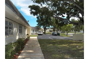 16969 SW 113th Ct, Miami, FL 33157, Sold 03/12/19