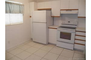 16969 SW 113th Ct, Miami, FL 33157, Sold 03/12/19