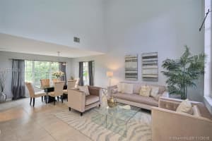 341 Bermuda Springs Dr, Weston, FL 33326, Sold 01/07/19