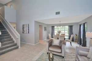 341 Bermuda Springs Dr, Weston, FL 33326, Sold 01/07/19