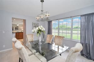 341 Bermuda Springs Dr, Weston, FL 33326, Sold 01/07/19