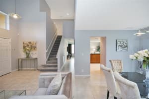 341 Bermuda Springs Dr, Weston, FL 33326, Sold 01/07/19