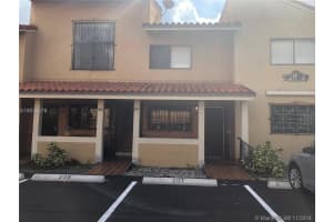 2780 W 62nd St, Hialeah, FL 33016, Sold 01/25/19
