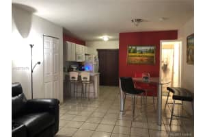 2780 W 62nd St, Hialeah, FL 33016, Sold 01/25/19
