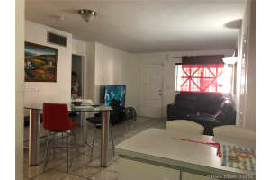 2780 W 62nd St, Hialeah, FL 33016, Sold 01/25/19