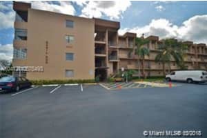 3050 Sunrise Lakes Dr E, Sunrise, FL 33322, Sold 01/31/19