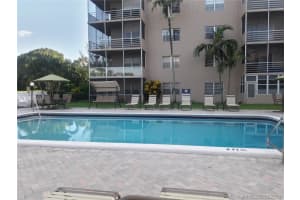 3050 Sunrise Lakes Dr E, Sunrise, FL 33322, Sold 01/31/19