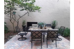 3050 Sunrise Lakes Dr E, Sunrise, FL 33322, Sold 01/31/19