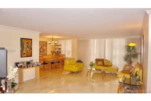 9801 Collins Ave #12h, Bal Harbour, FL 33154, Sold 11/26/19