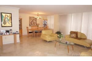 9801 Collins Ave #12h, Bal Harbour, FL 33154, Sold 11/26/19