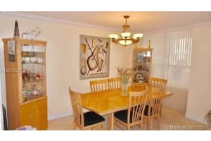 9801 Collins Ave #12h, Bal Harbour, FL 33154, Sold 11/26/19