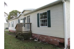 220 NE 12th Ave LOT 174, Homestead, FL 33030, Sold 01/29/19
