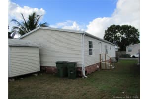 220 NE 12th Ave LOT 174, Homestead, FL 33030, Sold 01/29/19