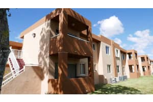 6207 SW 131st Ct, Miami, FL 33183, Sold 01/11/19