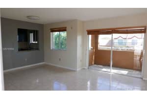 6207 SW 131st Ct, Miami, FL 33183, Sold 01/11/19