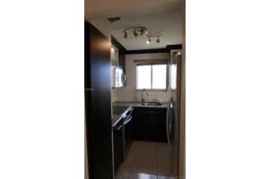 6207 SW 131st Ct, Miami, FL 33183, Sold 01/11/19