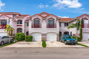 10151 SW 154th Cir Ct, Miami, FL 33196, Sold 11/30/18