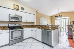 10151 SW 154th Cir Ct, Miami, FL 33196, Sold 11/30/18