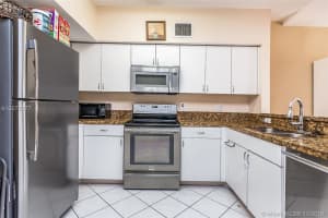 10151 SW 154th Cir Ct, Miami, FL 33196, Sold 11/30/18