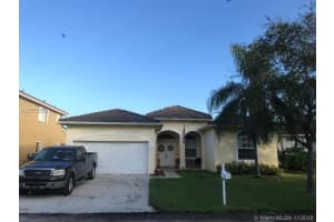 3055 SE 4th Pl, Homestead, FL 33033, Sold 03/13/19