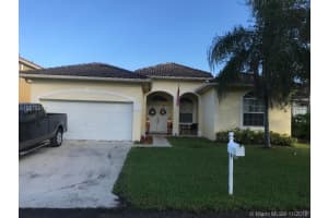 3055 SE 4th Pl, Homestead, FL 33033, Sold 03/13/19