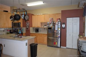 3055 SE 4th Pl, Homestead, FL 33033, Sold 03/13/19