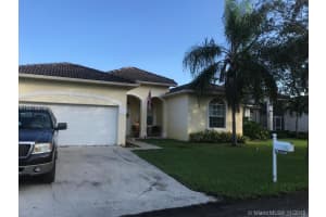 3055 SE 4th Pl, Homestead, FL 33033, Sold 03/13/19