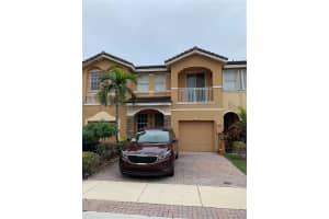 10213 NW 10th St, Miami, FL 33172, Sold 10/25/19