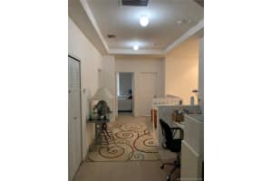 10213 NW 10th St, Miami, FL 33172, Sold 10/25/19