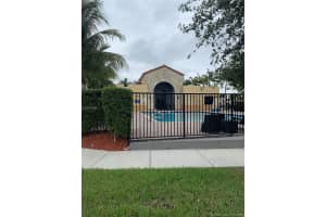 10213 NW 10th St, Miami, FL 33172, Sold 10/25/19