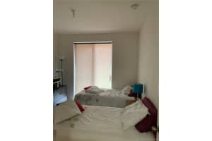 10213 NW 10th St, Miami, FL 33172, Sold 10/25/19