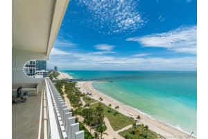 10205 Collins Ave, Bal Harbour, FL 33154, Sold 04/15/19
