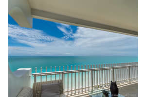 10205 Collins Ave, Bal Harbour, FL 33154, Sold 04/15/19