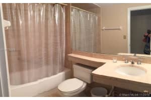 700 Biltmore Way, Coral Gables, FL 33134, Sold 01/09/19