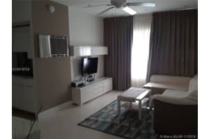 1555 Pennsylvania Ave, Miami Beach, FL 33139, Sold 07/07/20