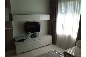 1555 Pennsylvania Ave, Miami Beach, FL 33139, Sold 07/07/20