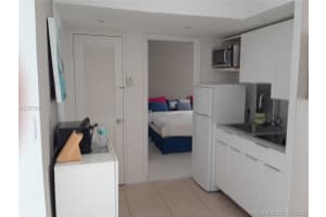 1555 Pennsylvania Ave, Miami Beach, FL 33139, Sold 07/07/20