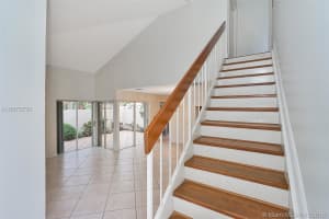 10998 SW 75th Terrace, Miami, FL 33173, Sold 02/21/19