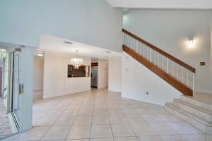 10998 SW 75th Terrace, Miami, FL 33173, Sold 02/21/19