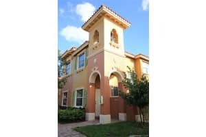 10664 SW 6th St, Pembroke Pines, FL 33025, Sold 06/07/19