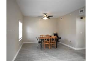 10664 SW 6th St, Pembroke Pines, FL 33025, Sold 06/07/19
