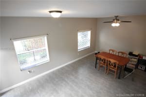 10664 SW 6th St, Pembroke Pines, FL 33025, Sold 06/07/19