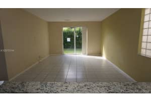 9862 NW 1st Manor, Coral Springs, FL 33071, Sold 02/28/19