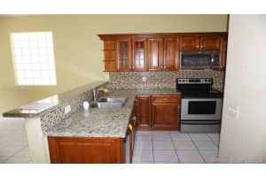 9862 NW 1st Manor, Coral Springs, FL 33071, Sold 02/28/19