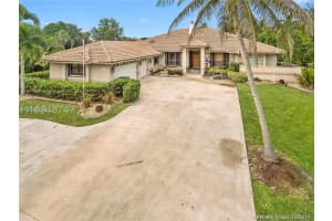 11925 SW 15th Ct, Davie, FL 33325, Sold 12/06/18