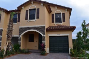 5468 NW 27th Ct, Margate, FL 33063, Sold 07/15/19